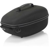 XLC Cargo Box BA-B06 12 Liter