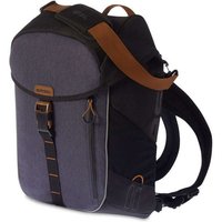 Basil Miles Daypack