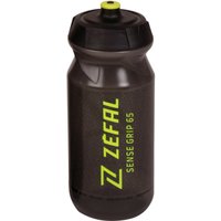 Zefal Sense Grip 650 ml