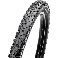 Maxxis Ardent 29X2