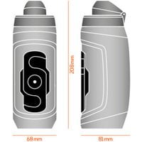 Fidlock TWIST Spare Bottle 590ml