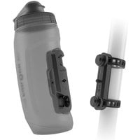 Fidlock TWIST Bottle 590ml Set