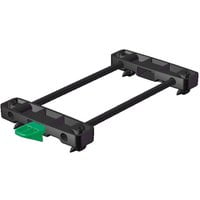 Racktime Snap-it Adapter