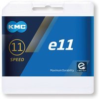 KMC e11 E-Bike Kette 11-fach