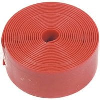 Contec Antiplatt 25 mm rot