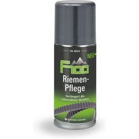 F100 Riemenpflege 100 ml