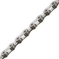 Taya e-DECA-101 10-fach Kette