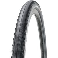 Maxxis Receptor 700x40c