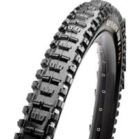 Maxxis Minion DHR II 29x2