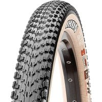 Maxxis Ikon Skinwall 29X2