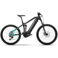 Haibike AllMtn 1