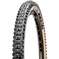 Maxxis Minion DHF Skinwall 27