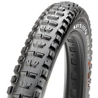 e*thirteen All-Terrain TR 29"