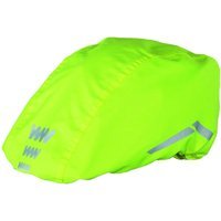 WOWOW Helmet Rain Cover Unisize