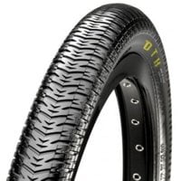 Maxxis DTH BMX Draht