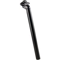 Rockshox Reverb AXS 440/150