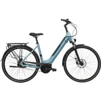 Bicycles Faro 5.6 Wave