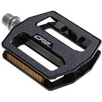 CFP U-50 Urban Pedal