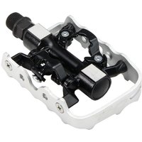 CFP T-104 Trekking Pedal