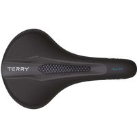 Terry Figura GTC Gel Max Men