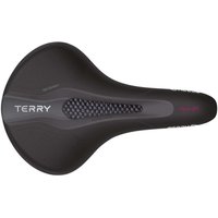 Terry Figura GTC Gel Max Women