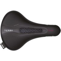 Terry Fisio GTC Gel Women