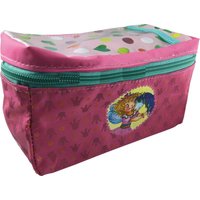 Prinzessin Lillifee Lenkertasche