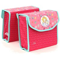 Prinzessin Lillifee Doppelpacktasche