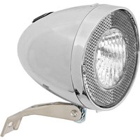 CFP Retro LED Scheinwerfer