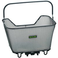 Racktime BaskIt large 23 Liter