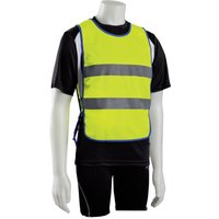 b-lite Vest CLASSIC 1150 Plus