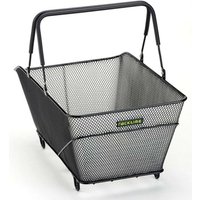 Racktime Baskit Trunk 28 Liter