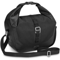 Acid Trunk 10 RLink Fahrradtasche