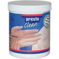 PRESTO Clean Handschuhpaste 650ml