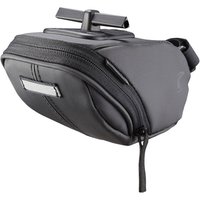 Cannondale Quick 2 Seat Bag QR S