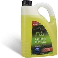 F100 Fahrradreiniger 2 Liter