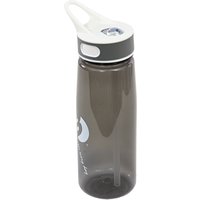 Trinkflasche COACH 750ml