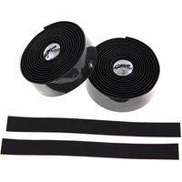 CFP Anti-Slip Shock Proof Tapes