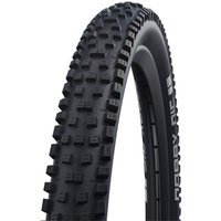 Schwalbe Nobby Nic Perf. 27