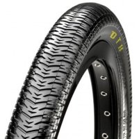 Maxxis DTH faltbar