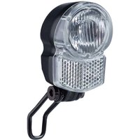 CFP Uni LED Pro 25 Scheinwerfer