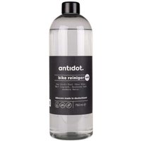 Antidot. Bikereininger 750ml