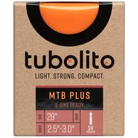 Tubolito Turbo-MTB-29+ SV 42 mm