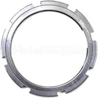 Bosch Lockring Active/Performance