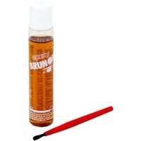 Brunox Epoxy Rostumwandler 25 ml