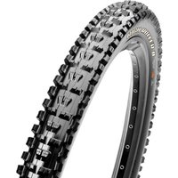 Maxxis HighRoller II 27