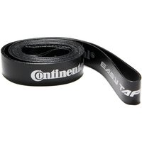 Conti EasyTape Set 18-584