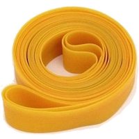 Conti Felgenband Easy Tape 22-559