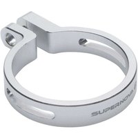 Supernova Seat Post Clamp