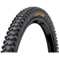 Conti Argotal Enduro Soft 29